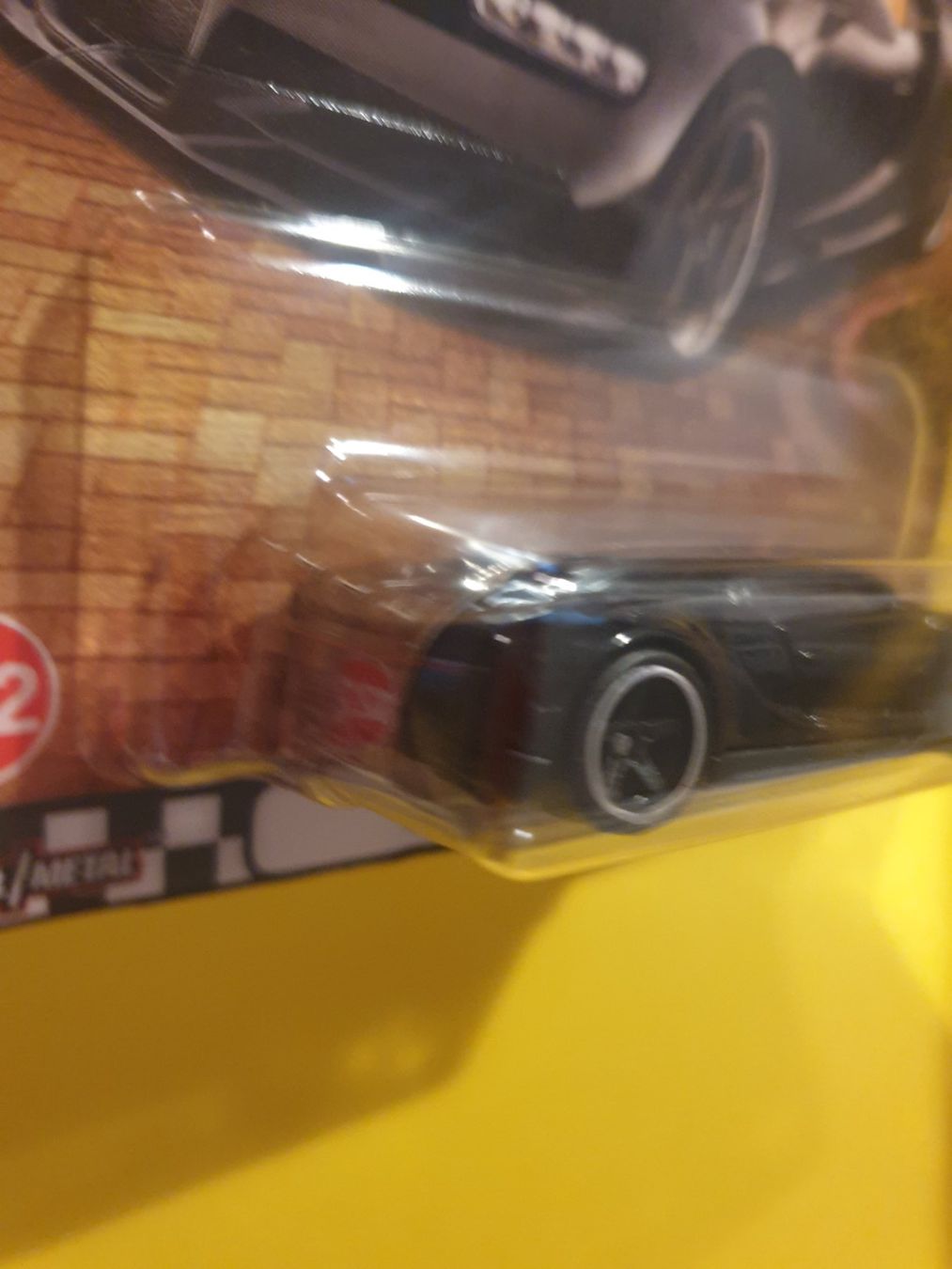 Hot Wheels Modellini d'auto: Hot Wheels '16 BUGATTI CHIRON – Nuovo e nell'imballaggio originale da Oftringen venduto da Rotor 4
