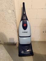 Bodenreiniger Eco Brush