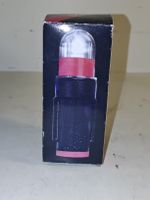 SOS Lampe Notfalllampe mit Armband. (nov508)