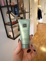 Rituals - overnight body mask
