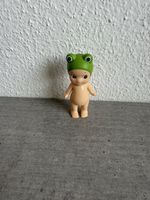 Sonny angels animaux 1