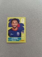 Panini CPV17