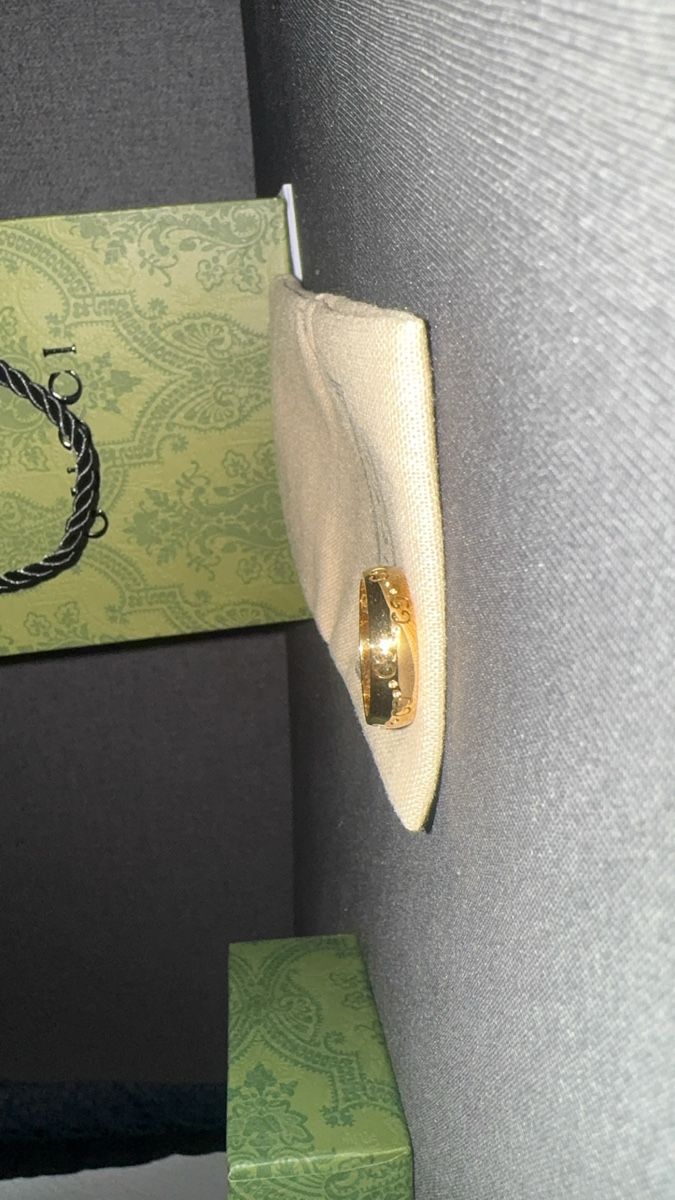 Ringe: Damen ring – Neu (gemäss Beschreibung) aus Rheinfelden von mak_y99y