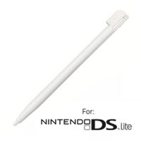 Nintendo DS Lite Eingabestift / Stylus (fabrikneu) Touchpen