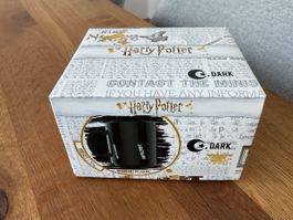 Harry Potter Tasse  - Neu & Originalverpackt!