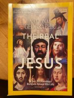 National Geographic englisch 2017