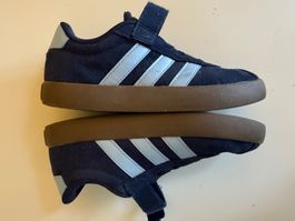 adidas VL Court 3.0 EL C – Grösse 35