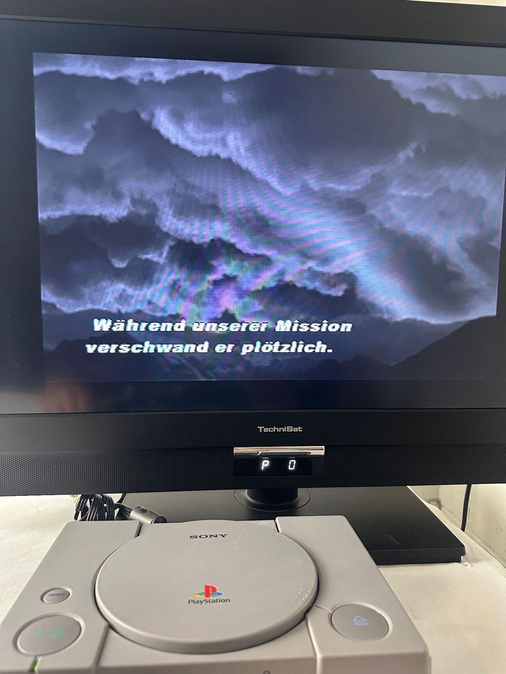 Giochi: Playstation 1 PSX  PS1 Resident Evil 1 deutsch – Usato da Kappel SO venduto da MyFunBox 7
