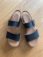 Sandalen Gr. 39, Gabor