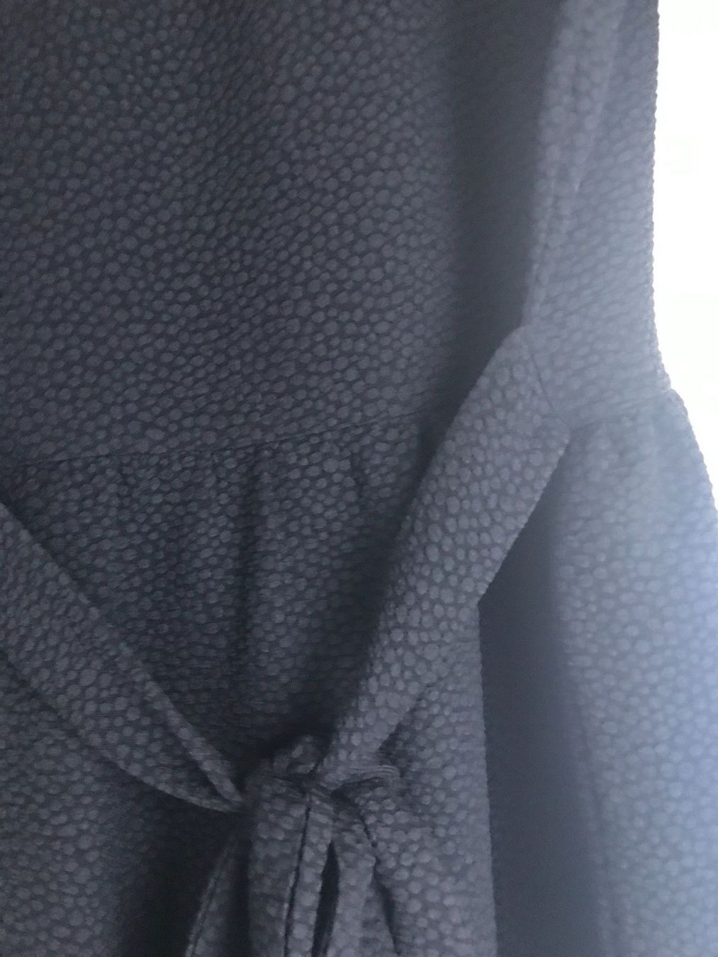 Vestiti: CARTOON DAMENKLEID NEU – Nuovo (secondo la descrizione) da Appenzell venduto da Andrijana75 9
