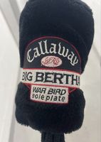 Golfschläger Set Big Bertha War Bird