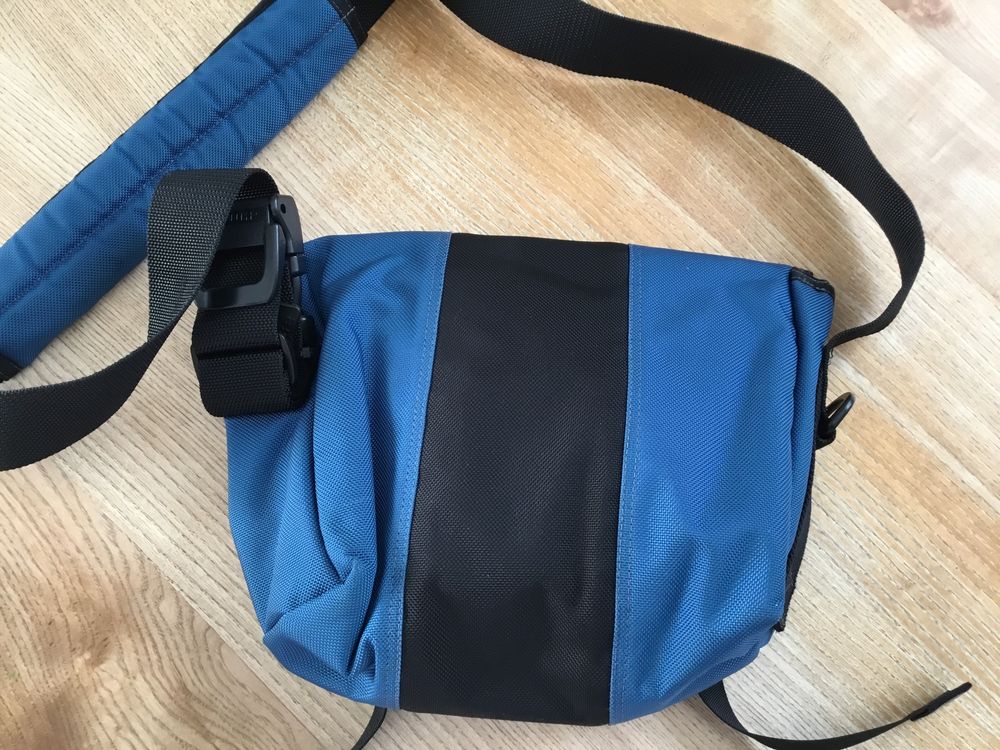 Timbuk2 Sacs: sac Timbuk 2 – D'occasion à SAIGNELEGIER par Jolaine 1