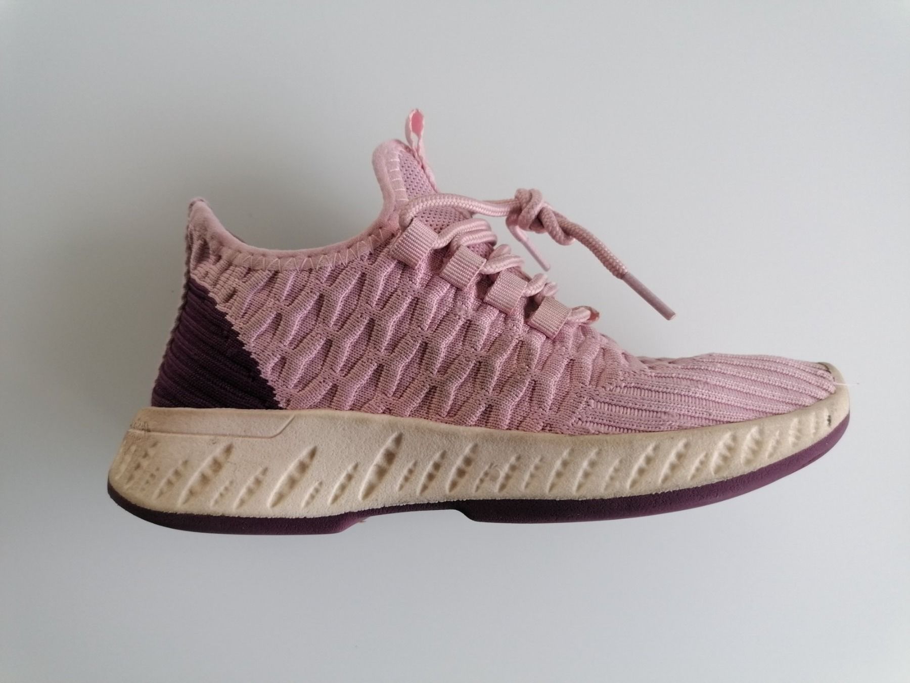 Scarpe per ragazze: Girl Turnschuhe 32 – Usato da Uster venduto da Smilla07 1