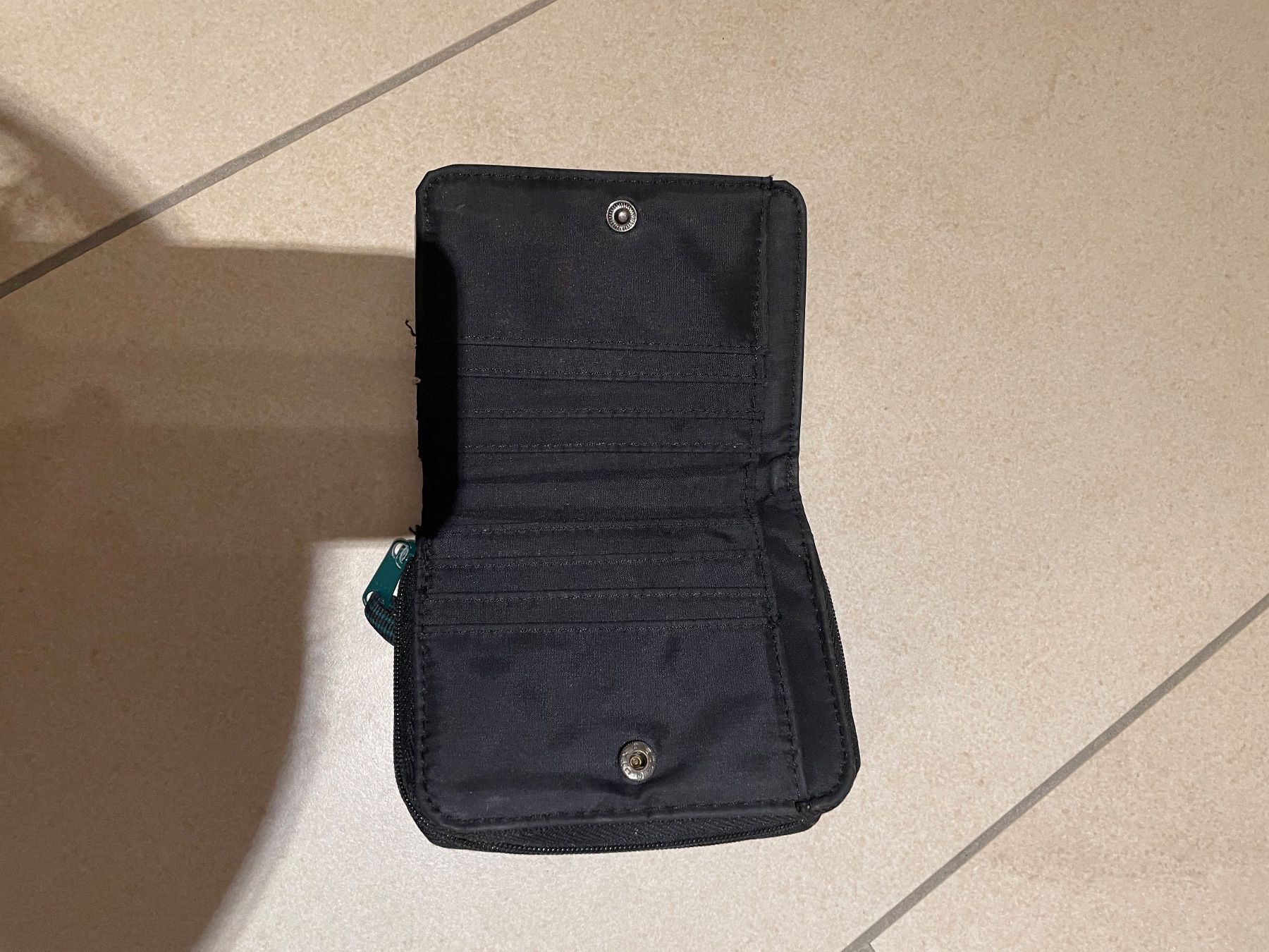 Dakine Portafogli: Dakine Portemonnaie – Usato da Solothurn venduto da sil_g6ph 1