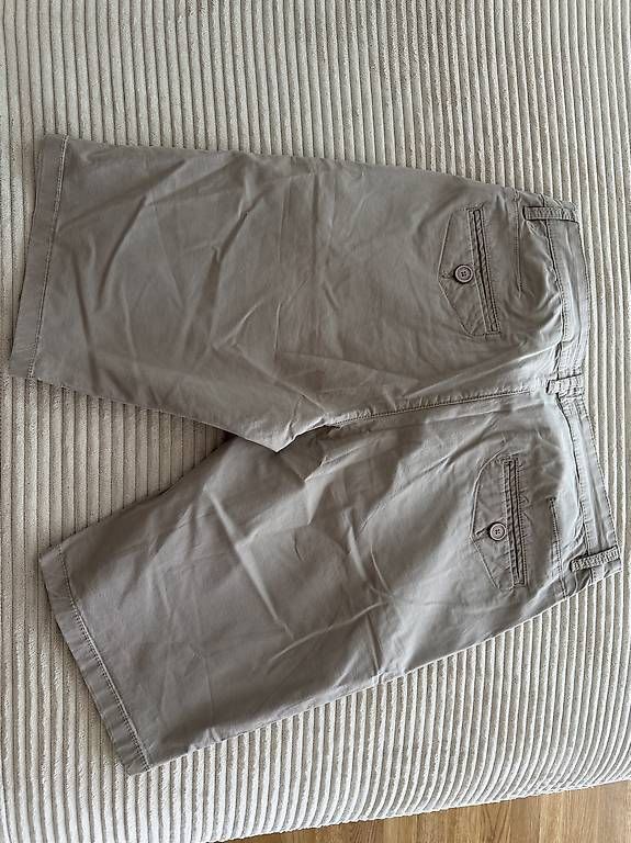 Hosen: Drykorn Herren-Shorts  – Gebraucht aus Wil SG von mar_w7v7 2