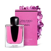 PARFUM GINZA by SHISEIDO