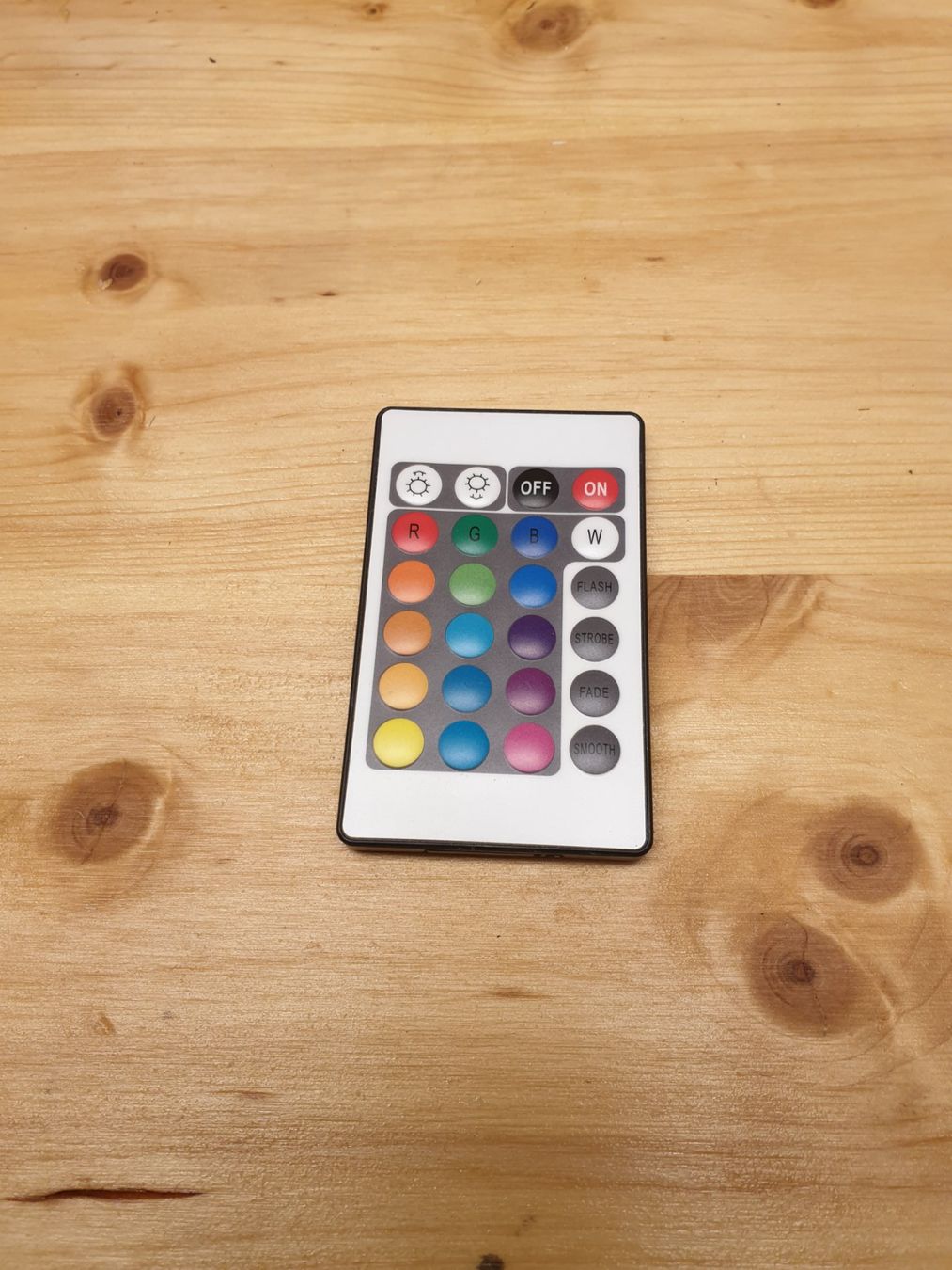 Ghirlande e barre luminose: Paulmann LED Band RGB – Usato da Thun venduto da Nskater 2