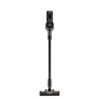 Gorenje Akku Staubsauger SVC222480AA AIR, 250W, kabellos