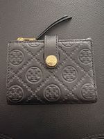 Tory Burch Geldbörse