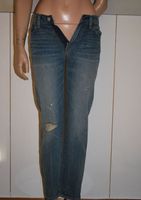Jeans RALPH LAUREN  Taille / Grosse W 25  Neuf / Neu ......