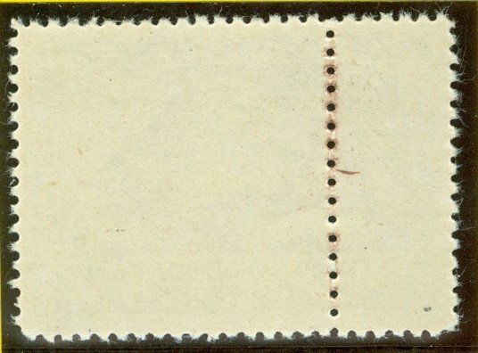 Alle Briefmarken: Aargauische Truppen – Gebraucht aus Zürich von yago-rot 1