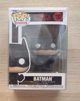 Funko Pop! Batman #1187