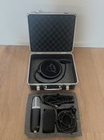 Trust GXT 252 Emita  Micro USB avec valise et accessoires