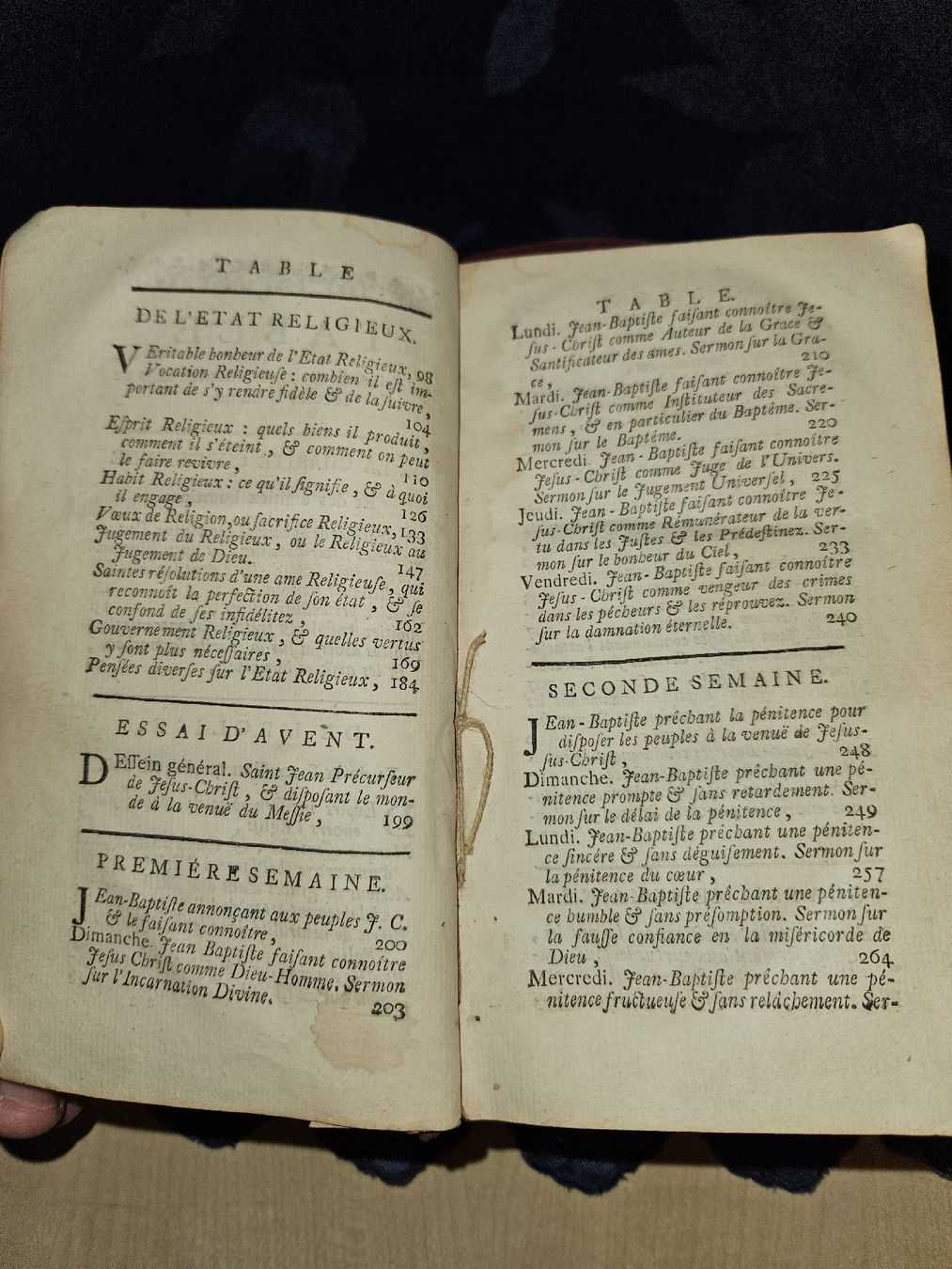 Libri: Sakrahl Uraltes Buch – Usato da Kriens venduto da gra_fhn7 8