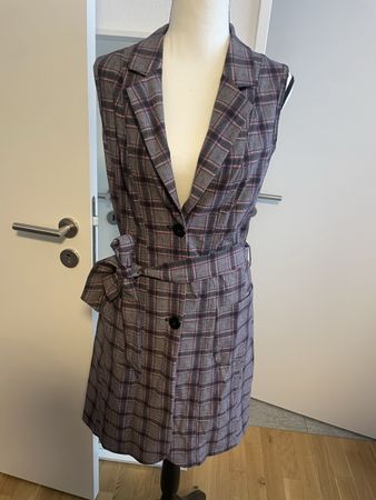 Designer-Kleid von Studio Anneloes Gr.S NEU