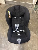 Siege voiture pour enfant 