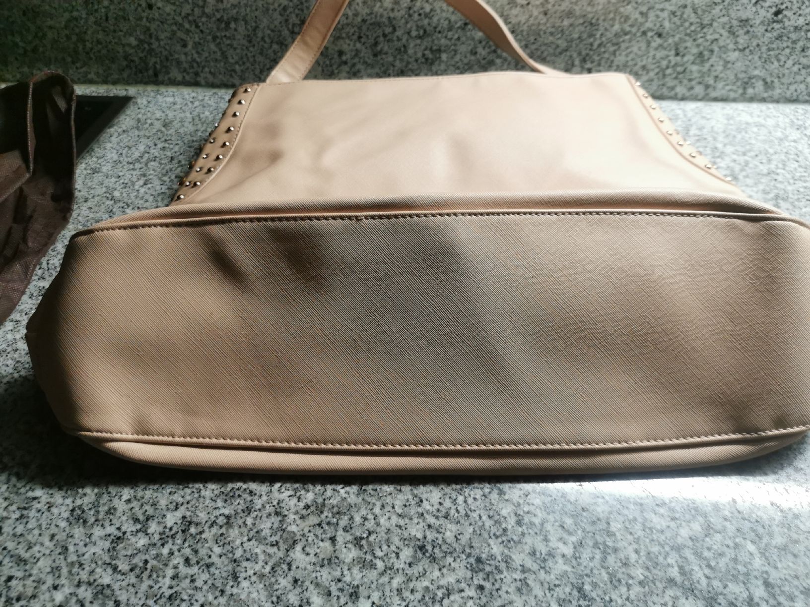 Borse da donna: Tasche Jlo Jennifer Lopez – Usato da Cama venduto da anto_a 2