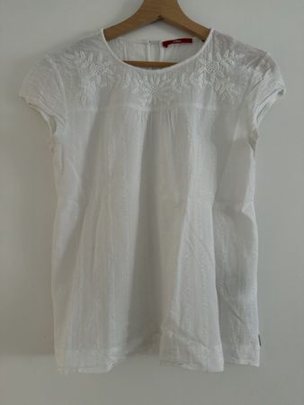s.Oliver - Bluse