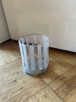 Dekoständer für Teelicht