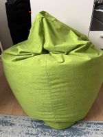 Sitting Point Sitzsack
