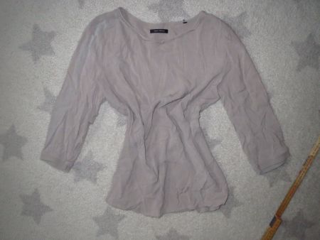 sehr schöne MARC O POLO Damen Bluse