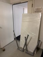Ikea Thyge Schreibtisch