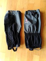 Gamaschen Deuter Altus Gaiter