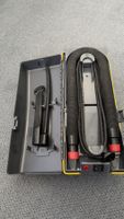Toner-Staubsauger Convac CON3000P