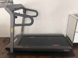 Laufband Technogym MyRun, gebraucht