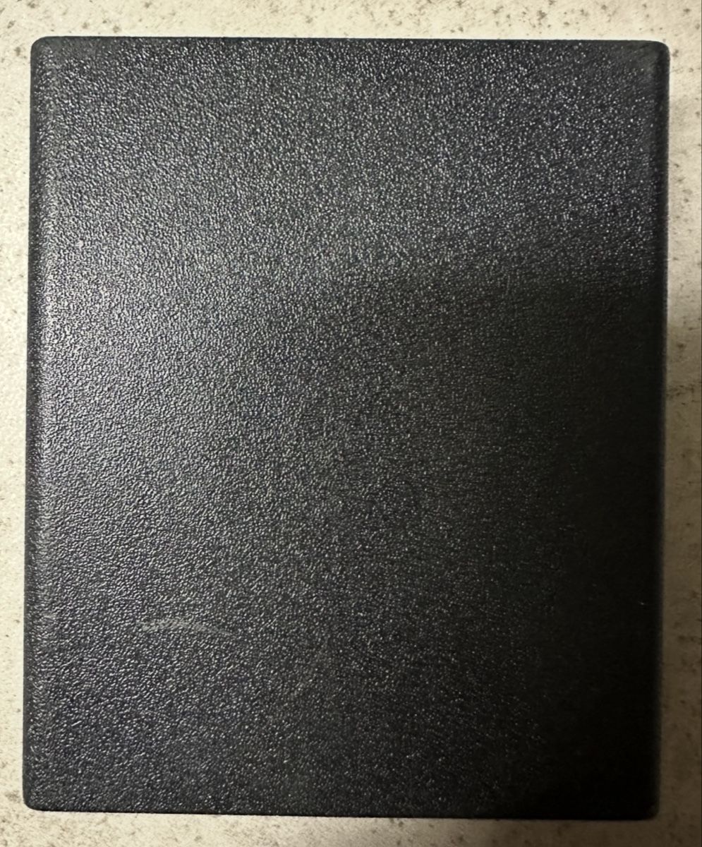 Atari Spiele: Atari Bowling Modul CX2628 – Gebraucht aus Kestenholz von Matti_10 1