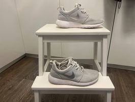 Nike Schuhe 38.5