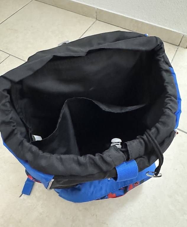 Kindertaschen: Schultasche jungs – Gebraucht aus Lenzburg von bes_8zjy 1