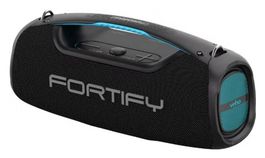 neuer Lautsprecher veho MZ-9 Fortify 100W statt 469.-
