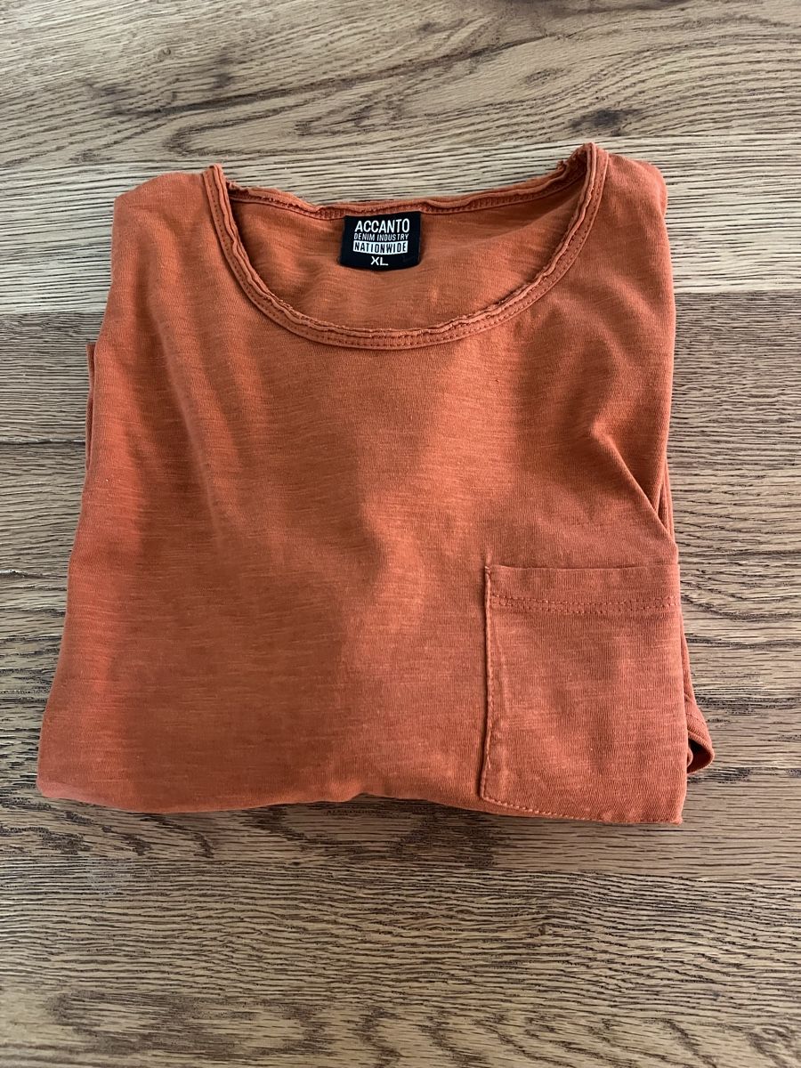 T-shirts: Herren T- Shirt  – Neuf (Voir description) à Schliern b. Köniz par medion3098