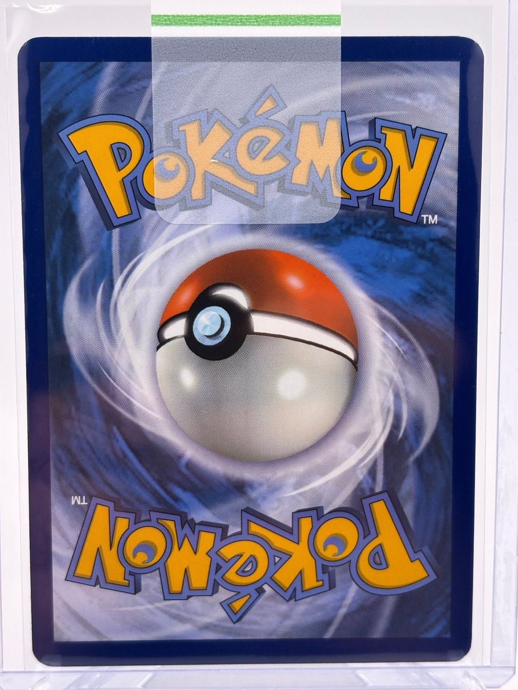 Pokémon Sammelbilder & Trading cards: Schwarze Blitze - Rabigator  (BLK 137) - DE – Neu (gemäss Beschreibung) aus Allschwil von Bullach 1