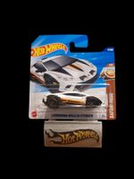 HW Safari Mode 2025 Lamborghini Huracan Sterrato 1/5 S