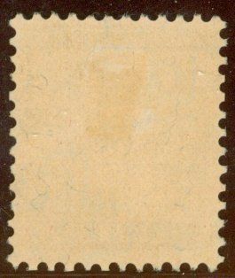 Tutti i francobolli: 1916 Schweiz Pro Juventute – Usato da Zürich venduto da yago-rot 1