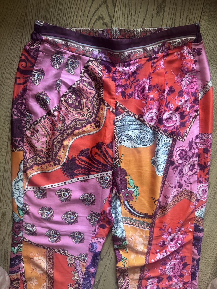 Lotti di vestiti: Sommerkleider-Paket Gr 36 – Usato da Zürich venduto da Daniiella