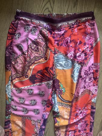 Sommerkleider-Paket Gr 36