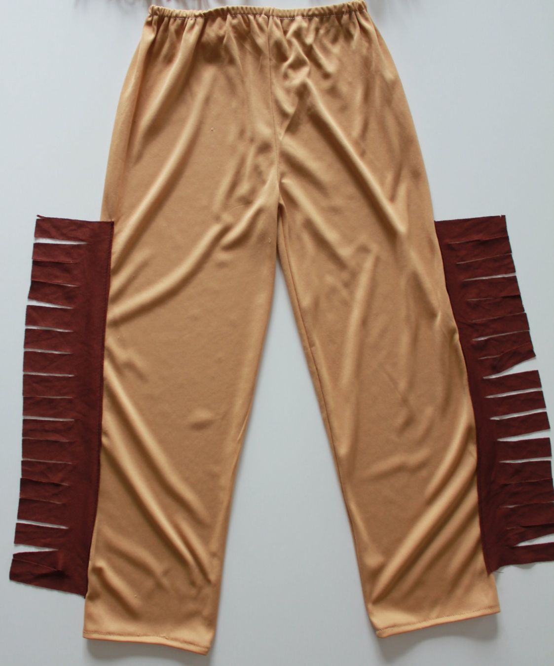 Costumi: Costume Cowboy t. 6 - 7 ans – Usato da Peseux venduto da CoolShoping 3